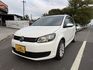 VOLKSWAGEN福斯 TOURAN  第1張縮圖
