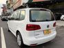 VOLKSWAGEN福斯 TOURAN  第9張縮圖