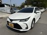 TOYOTA豐田 COROLLA ALTIS HYBRID  第1張縮圖