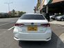 TOYOTA豐田 COROLLA ALTIS HYBRID  第4張縮圖