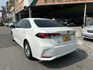 TOYOTA豐田 COROLLA ALTIS HYBRID  第11張縮圖