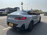BMW寶馬 X4 XDRIVE30I  第2張縮圖