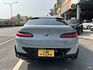 BMW寶馬 X4 XDRIVE30I  第4張縮圖