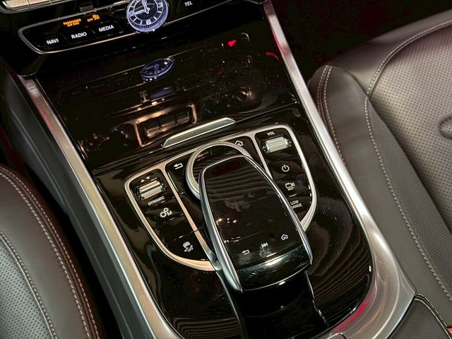 M-BENZ賓士 G400D  第6張相片