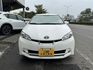 TOYOTA豐田 WISH  第3張縮圖