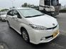 TOYOTA豐田 WISH  第6張縮圖