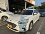 FORD福特 FOCUS  第1張縮圖