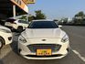FORD福特 FOCUS  第3張縮圖