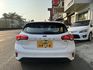 FORD福特 FOCUS  第4張縮圖