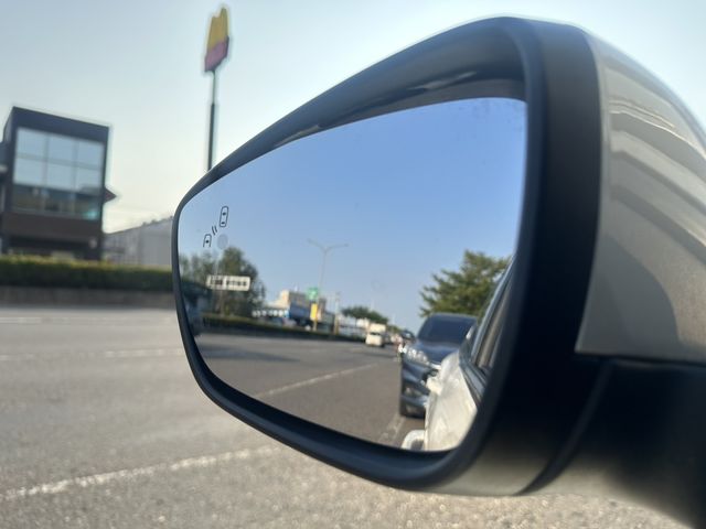 FORD福特 FOCUS  第6張相片