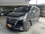 TOYOTA豐田 GRANVIA  第1張縮圖