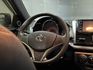 TOYOTA豐田 YARIS  第5張縮圖