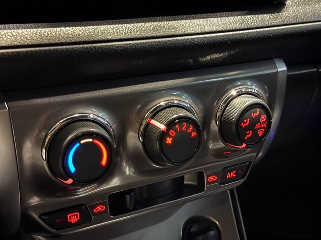 TOYOTA豐田 YARIS  第6張相片