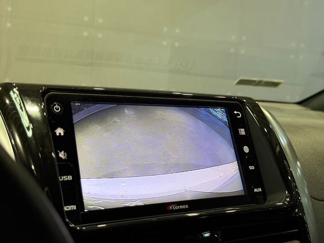 TOYOTA豐田 YARIS  第7張相片