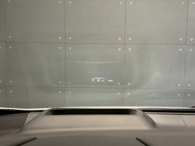 LEXUS凌志 LM500H  第12張相片