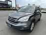 HONDA本田 CR-V  第1張縮圖