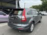 HONDA本田 CR-V  第2張縮圖