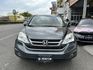 HONDA本田 CR-V  第3張縮圖