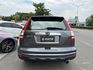 HONDA本田 CR-V  第4張縮圖