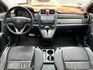 HONDA本田 CR-V  第5張縮圖