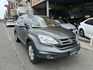 HONDA本田 CR-V  第7張縮圖