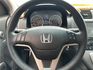 HONDA本田 CR-V  第8張縮圖