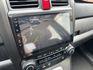 HONDA本田 CR-V  第9張縮圖