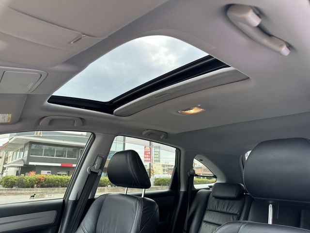 HONDA本田 CR-V  第10張相片