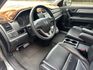 HONDA本田 CR-V  第11張縮圖