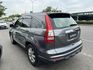 HONDA本田 CR-V  第14張縮圖