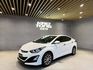 HYUNDAI現代 ELANTRA  第1張縮圖