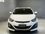 HYUNDAI現代 ELANTRA  第3張縮圖