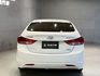 HYUNDAI現代 ELANTRA  第4張縮圖