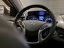 HYUNDAI現代 ELANTRA  第5張縮圖