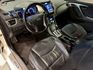HYUNDAI現代 ELANTRA  第6張縮圖