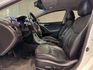 HYUNDAI現代 ELANTRA  第7張縮圖
