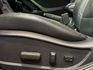HYUNDAI現代 ELANTRA  第8張縮圖