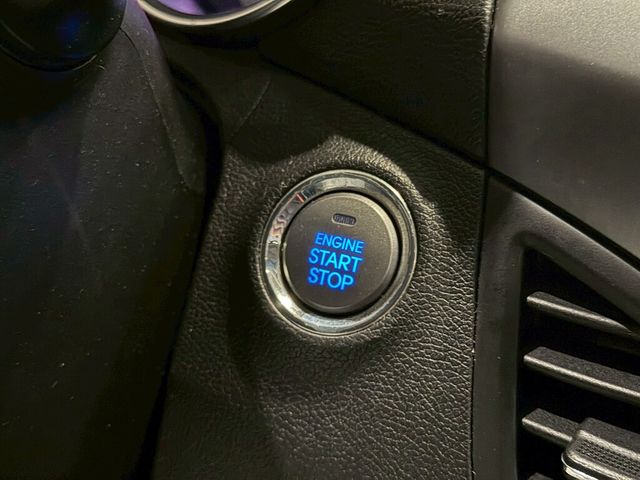 HYUNDAI現代 ELANTRA  第9張相片