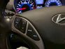 HYUNDAI現代 ELANTRA  第11張縮圖