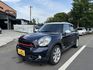 MINI迷你 COUNTRYMAN COOPER S  第1張縮圖