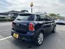 MINI迷你 COUNTRYMAN COOPER S  第2張縮圖