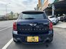 MINI迷你 COUNTRYMAN COOPER S  第4張縮圖