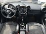 MINI迷你 COUNTRYMAN COOPER S  第5張縮圖