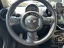 MINI迷你 COUNTRYMAN COOPER S  第8張縮圖