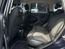 MINI迷你 COUNTRYMAN COOPER S  第12張縮圖