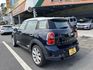 MINI迷你 COUNTRYMAN COOPER S  第13張縮圖