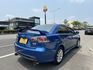 MITSUBISHI三菱 LANCER FORTIS  第2張縮圖