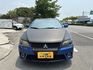 MITSUBISHI三菱 LANCER FORTIS  第3張縮圖