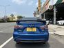 MITSUBISHI三菱 LANCER FORTIS  第4張縮圖