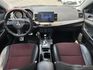 MITSUBISHI三菱 LANCER FORTIS  第5張縮圖